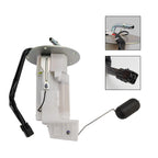 Fuel Pump Assembly Unit 49040-0737 for Kawasaki Kle650 Versys 650 (2015–2022)