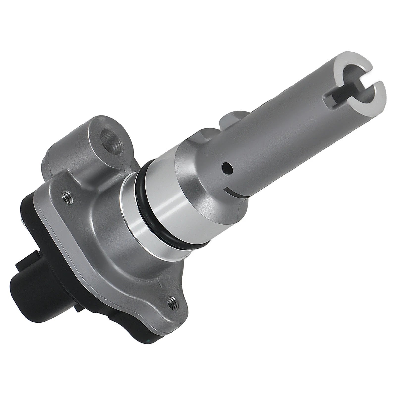 3PIN Transmission Speed Sensor for Toyota Avalon GEO Prizm (1995-1999)