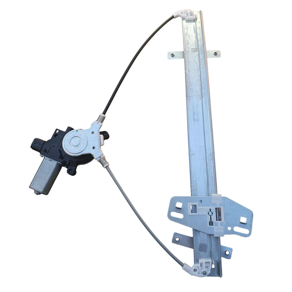 Front Right Window Regulator With 6 Pins Motor for Honda Accord (2003–2007)