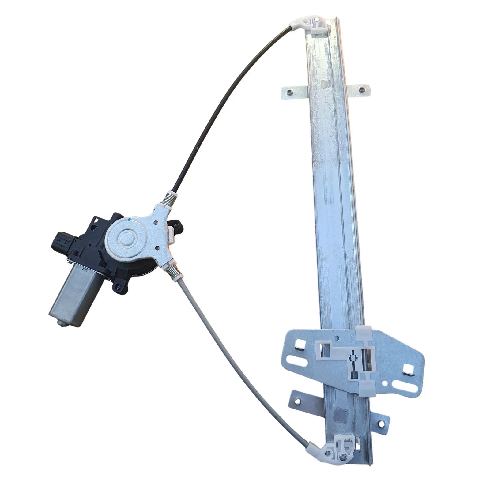 Front Right Window Regulator With 6 Pins Motor for Honda Accord (2003–2007)
