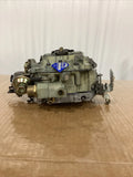 Carburetor 18-7640 for Sierra Marine (Shipping Damage)