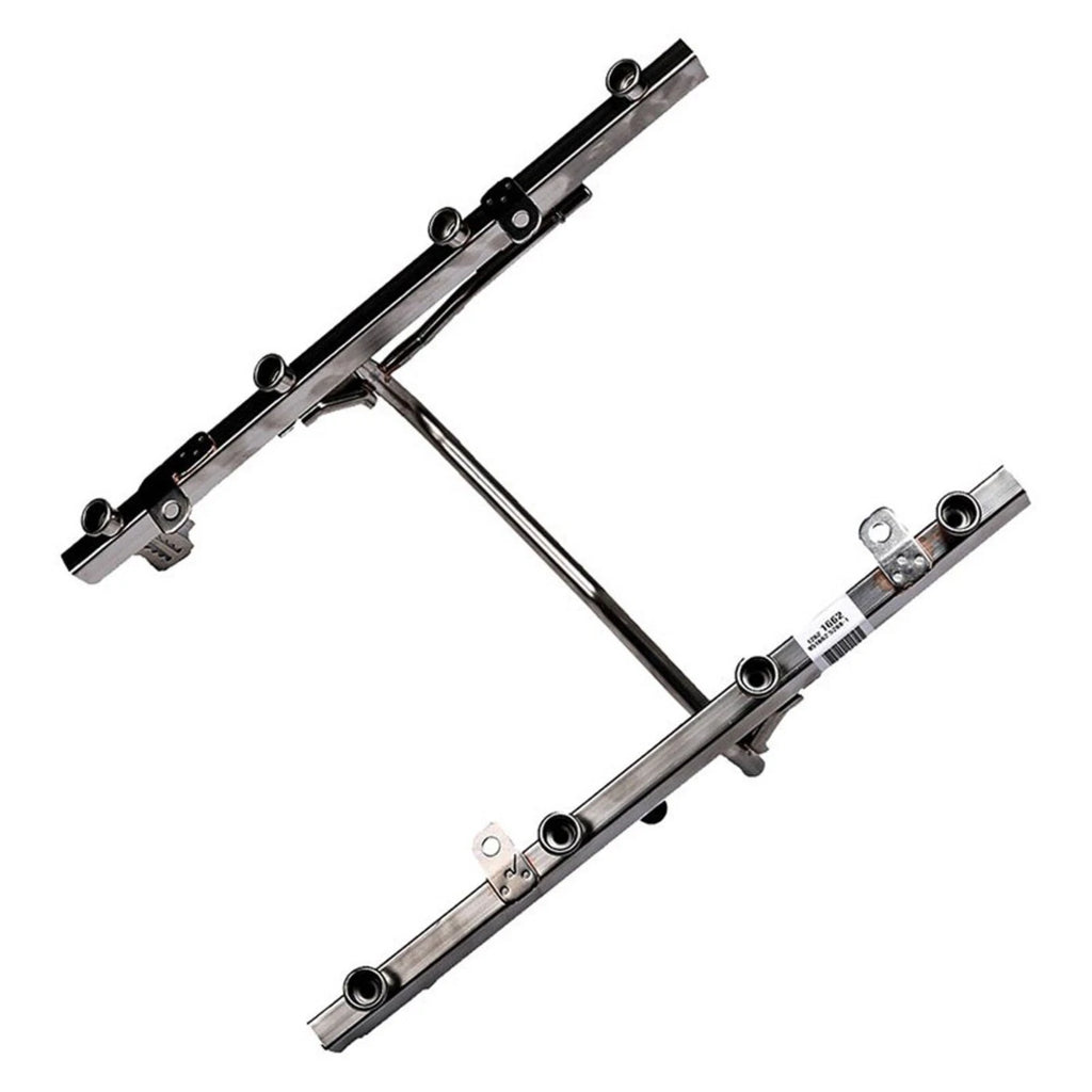 Fuel Rail for Chevy Yukon, Suburban, Express Van, GMC Savana