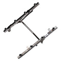 Fuel Rail for Chevy Yukon, Suburban, Express Van, GMC Savana