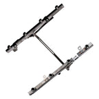 Fuel Rail for Chevy Yukon, Suburban, Express Van, GMC Savana