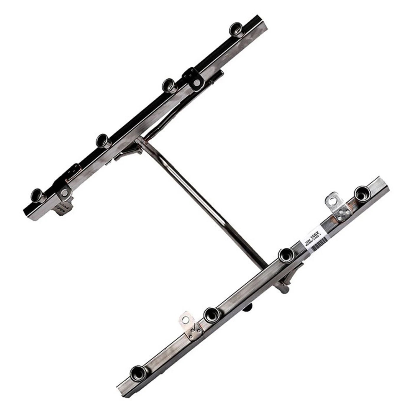 Fuel Rail for Chevy Yukon, Suburban, Express Van, GMC Savana