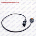 Knock Sensor 420664031 for Sea-Doo GTX RXP RXT GTI GTR 155 215 255 260 300 (2002–2023)