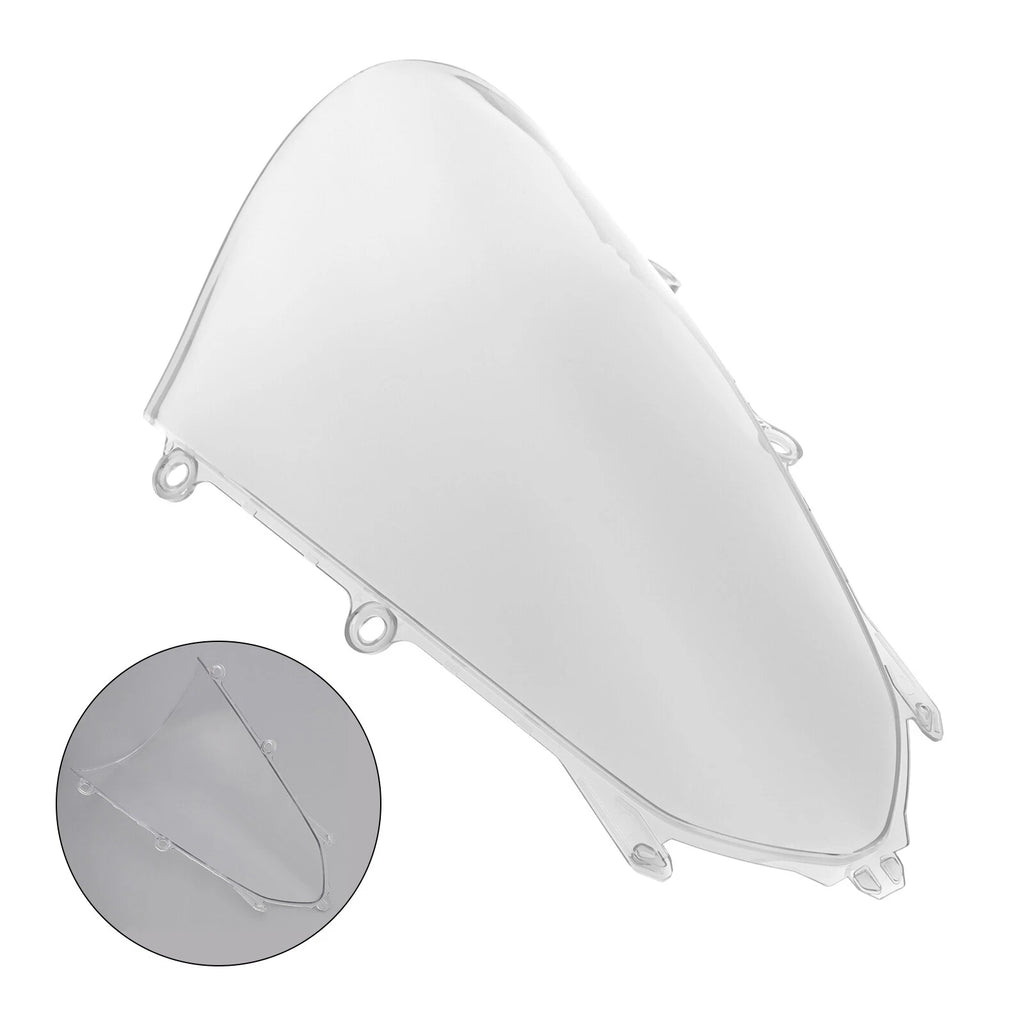 Windshield for Honda CBR250RR (2023–2024) AA9
