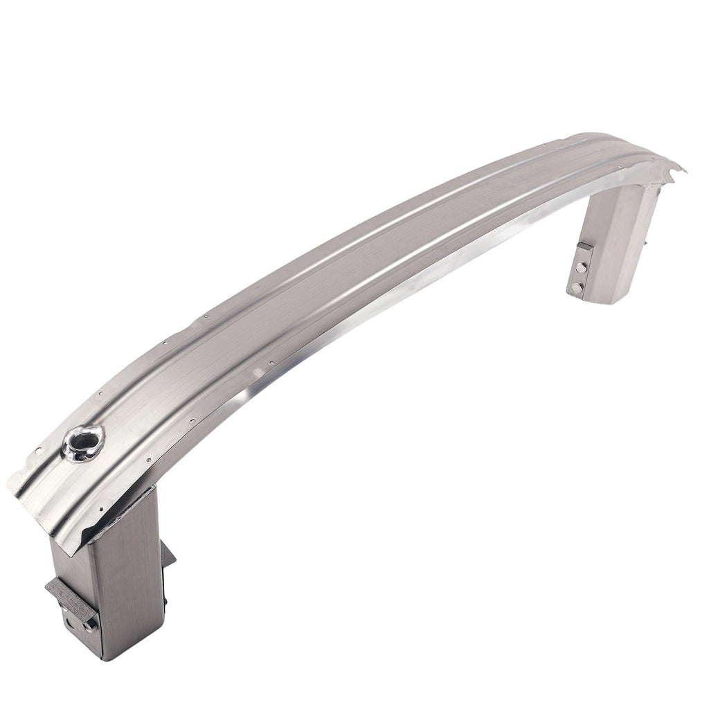 Aluminum Front Reinforcement for Cruze/Verano (2011–2017) 13259736 GM1006667