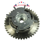 2 Timing Cam Phasers for Ford 4.6L 5.4L 3V (2005-2010)