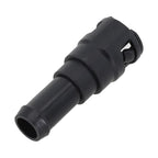 Heater Hose Connector for Mazda 323 626 Rx-7 Mazda 3 5