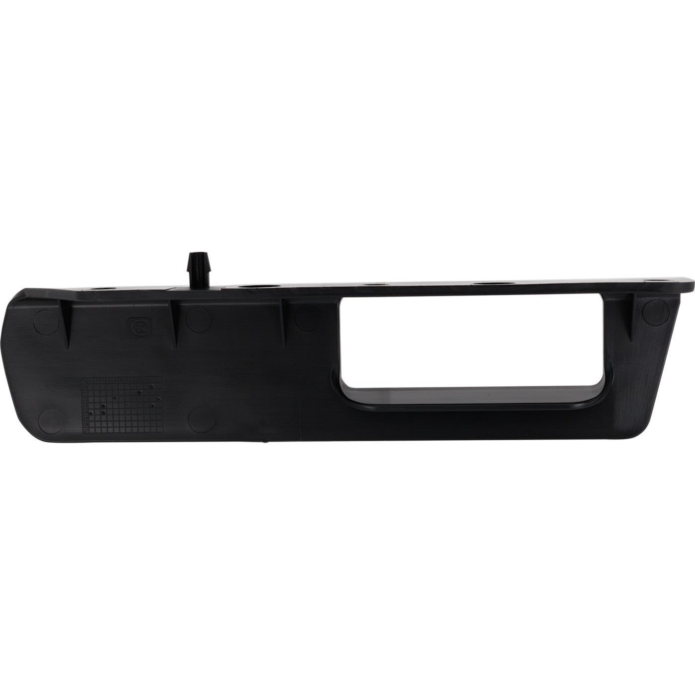 Fender Extension for Toyota Corolla (Sedan)