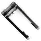 CNC Lowering Link for KTM 125 150 250 SX 150 250 300 XC XC-F SXF (Black)