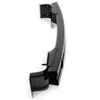 Front Bumper Reinforcement Cross Member for Ram 1500 (2009–2012)