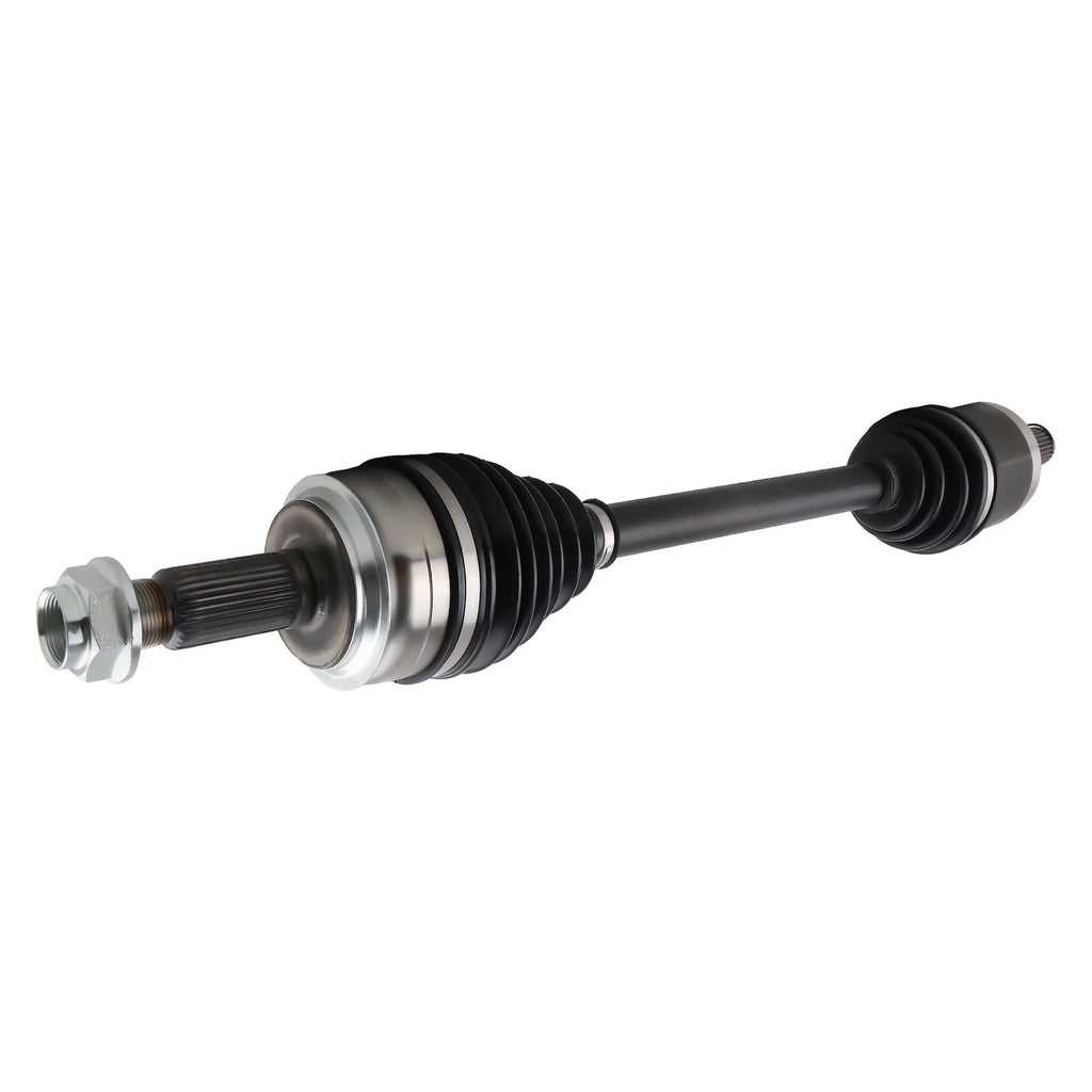 Front Left CV Axle Joint Assembly for Honda Accord 2.4L (2003–2007)