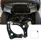 Control Arm Pair for Nissan Almera N17 (2012–2013)