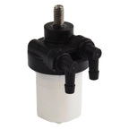 Fuel Filter for Mercury Mariner 9.9 50HP Engines (1990–2023)