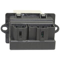 Blower Motors for Dodge Durango (2004–2005)