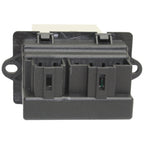 Blower Motors for Dodge Durango (2004–2005)