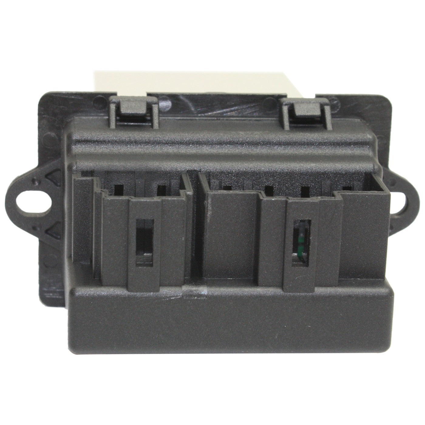 Blower Motors for Dodge Durango (2004–2005)