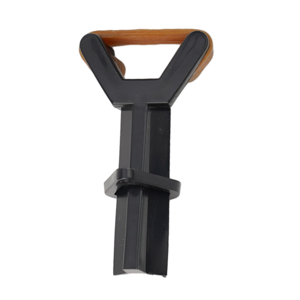 Pool Cue Tip Clamp Fastener Repair Tool for Snooker Billiard (All Years)