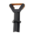 Pool Cue Tip Clamp Fastener Repair Tool for Snooker Billiard (All Years)