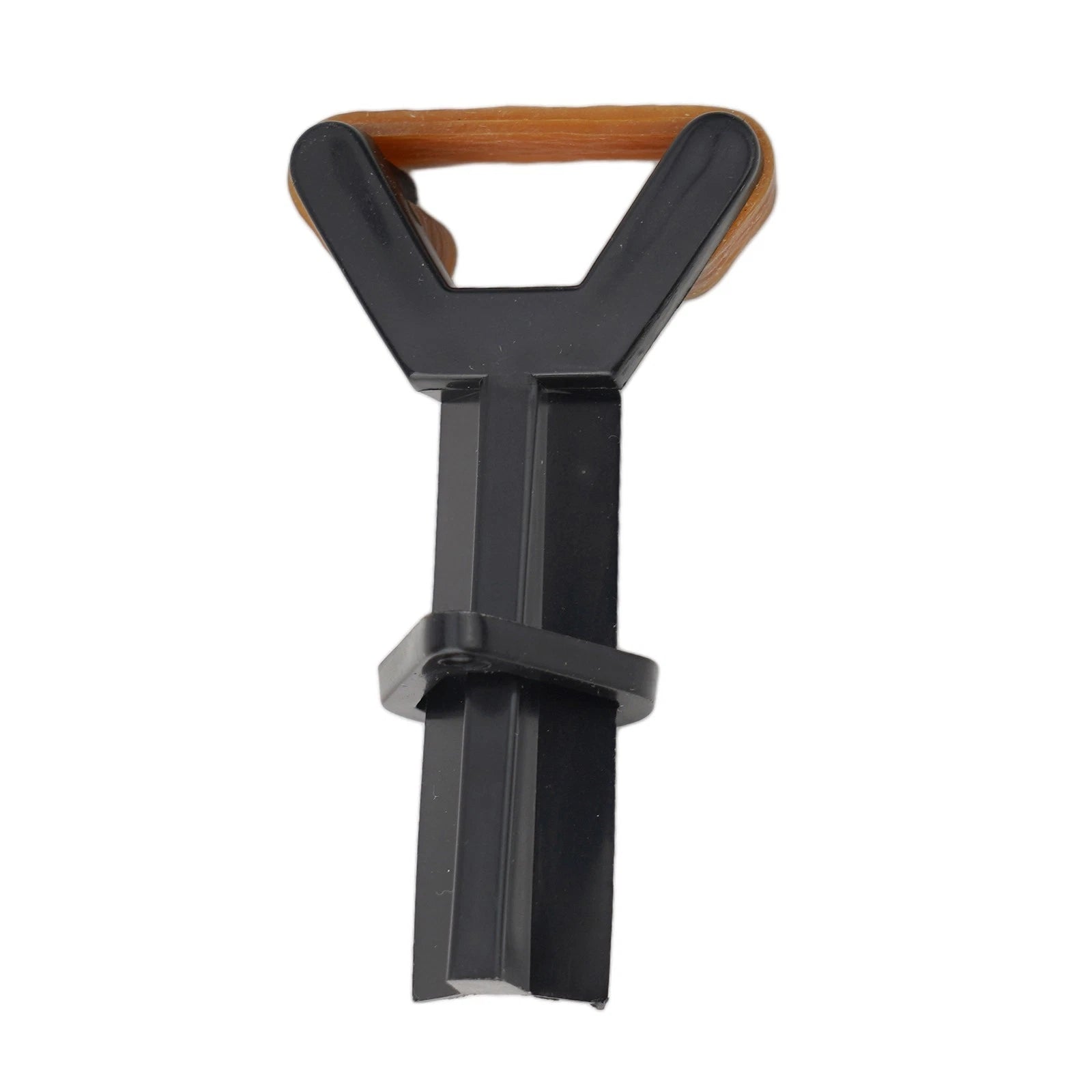 Pool Cue Tip Clamp Fastener Repair Tool for Snooker Billiard (All Years)