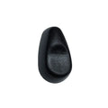 Electric Seat Adjustment Button Switch Cover for Mitsubishi Pajero