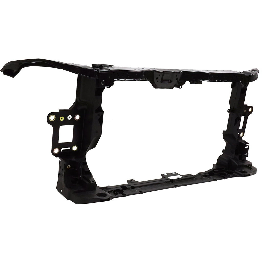 Radiator Support Core for Honda Civic (2017–2019)