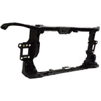 Radiator Support Core for Honda Civic (2017–2019)