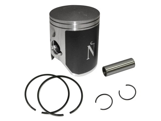 Piston Kit for Suzuki RM250 (1989–1995)