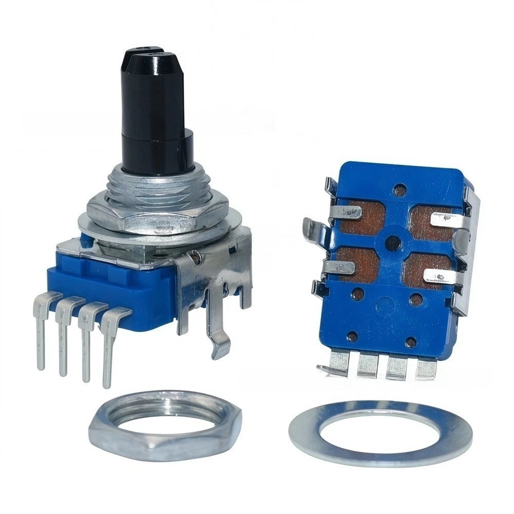 Potentiometer 10K 103 for KORG PA600 PA700 PA800 PA900