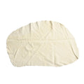 1x Car Washing Towel Water Absorbent Rag Auto Care Cleaning Cloth Supplies Tool