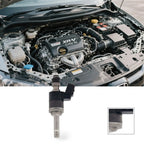 Fuel Injector for Honda Vezel XR-V City Fit 1.5L (2014–2020) 16010-5R1-305