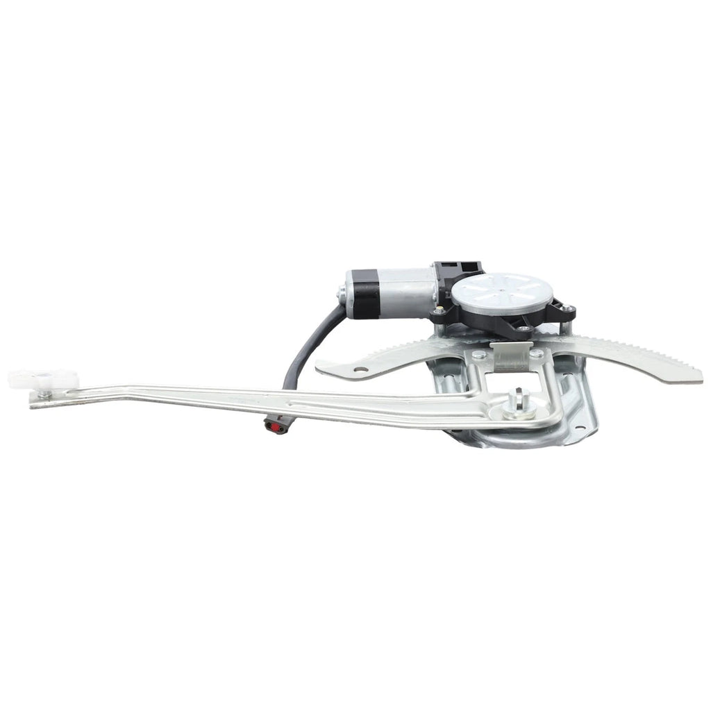 Window Regulator for Ford Ranger B4000 (Front Driver Left Side)