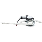 Window Regulator for Ford Ranger B4000 (Front Driver Left Side)