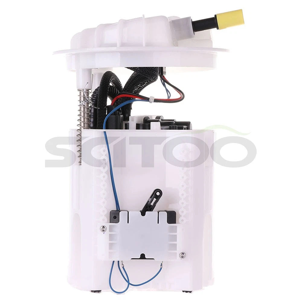 Fuel Pump Assembly for Dodge Journey V6 3.6L (2011–2015) E7269M