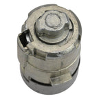 Replacement Door Lock Cylinder Set for Cadillac Chevrolet GMC