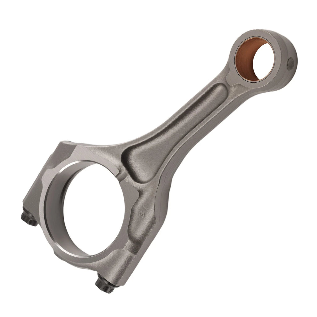 Connecting Rod for Subaru Crosstrek Forester Impreza Legacy (2012–2020)