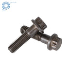 Header Exhaust Manifold Bolts for GM LS Series (LS1, LS2, LS6, LS3)