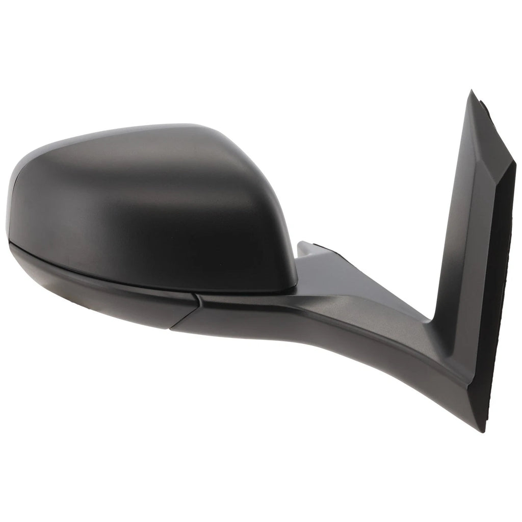 Passenger Right Side Mirror for Ford Transit Connect (2014–2022)