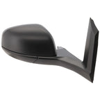 Passenger Right Side Mirror for Ford Transit Connect (2014–2022)