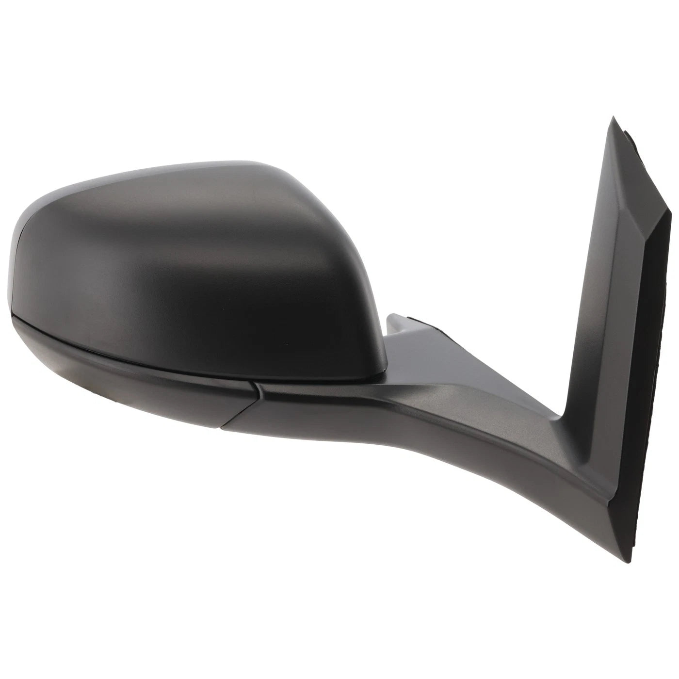 Passenger Right Side Mirror for Ford Transit Connect (2014–2022)