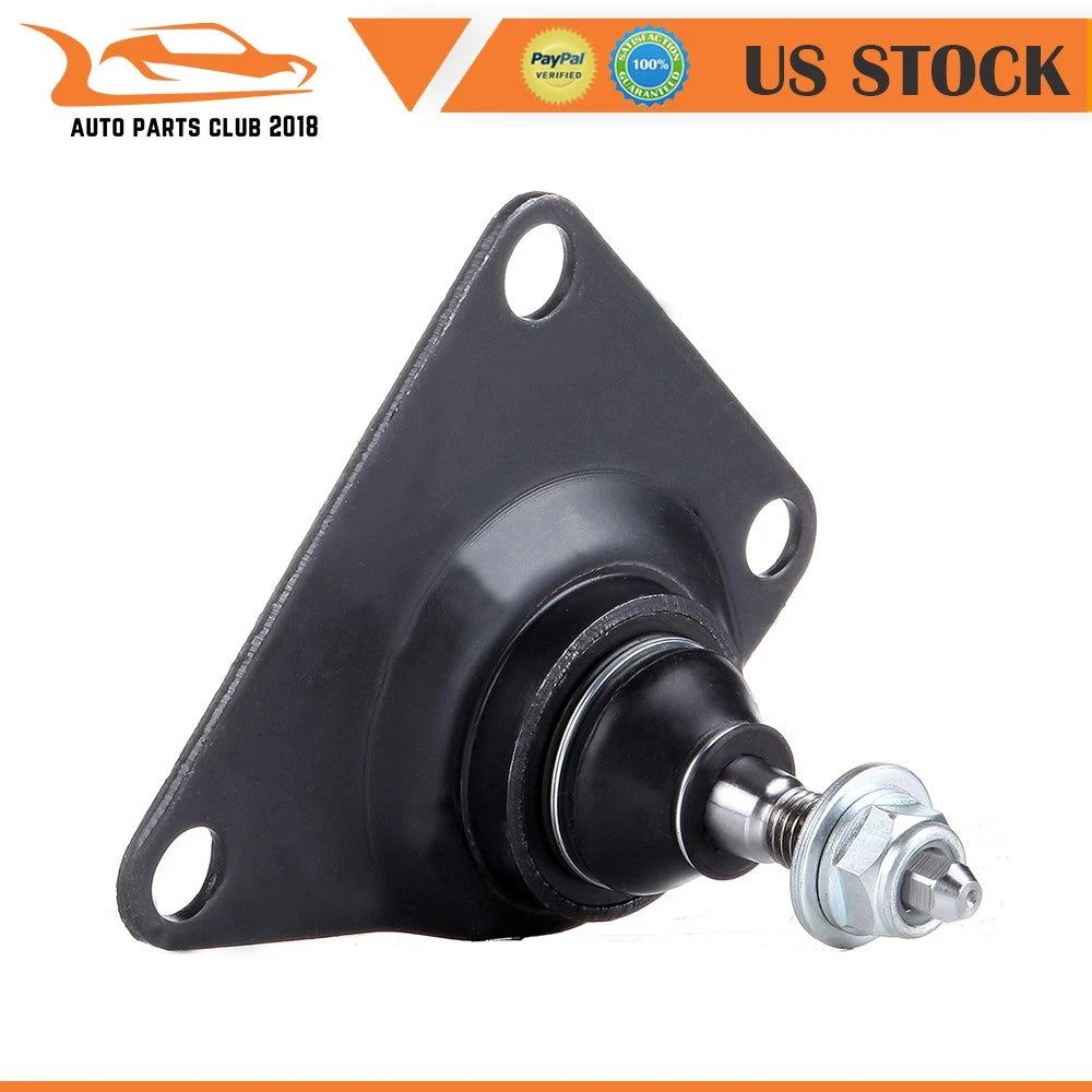 1Pc Rear Upper Ball Joint K7450 for Jeep Grand Cherokee (1999–2004)