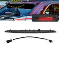 LED 3rd Brake Light Center Assembly 923-133 for Ford Edge (2015–2020)