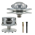 Clutch Puller for Polaris Ranger 500 (1998–2013)