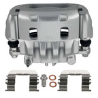 Front Right Brake Caliper for Subaru Legacy Outback WRX (2002–2014)