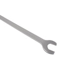 32mm Fan Clutch Removal Wrench Tool Set for BMW M54/M56 (1998–2005)