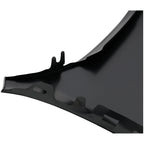 Fender for Chevrolet Silverado 2500 HD (2020–2025) Front Left & Right
