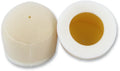 Foam Air Filter for Kawasaki/Suzuki (2000–2004) 140-04