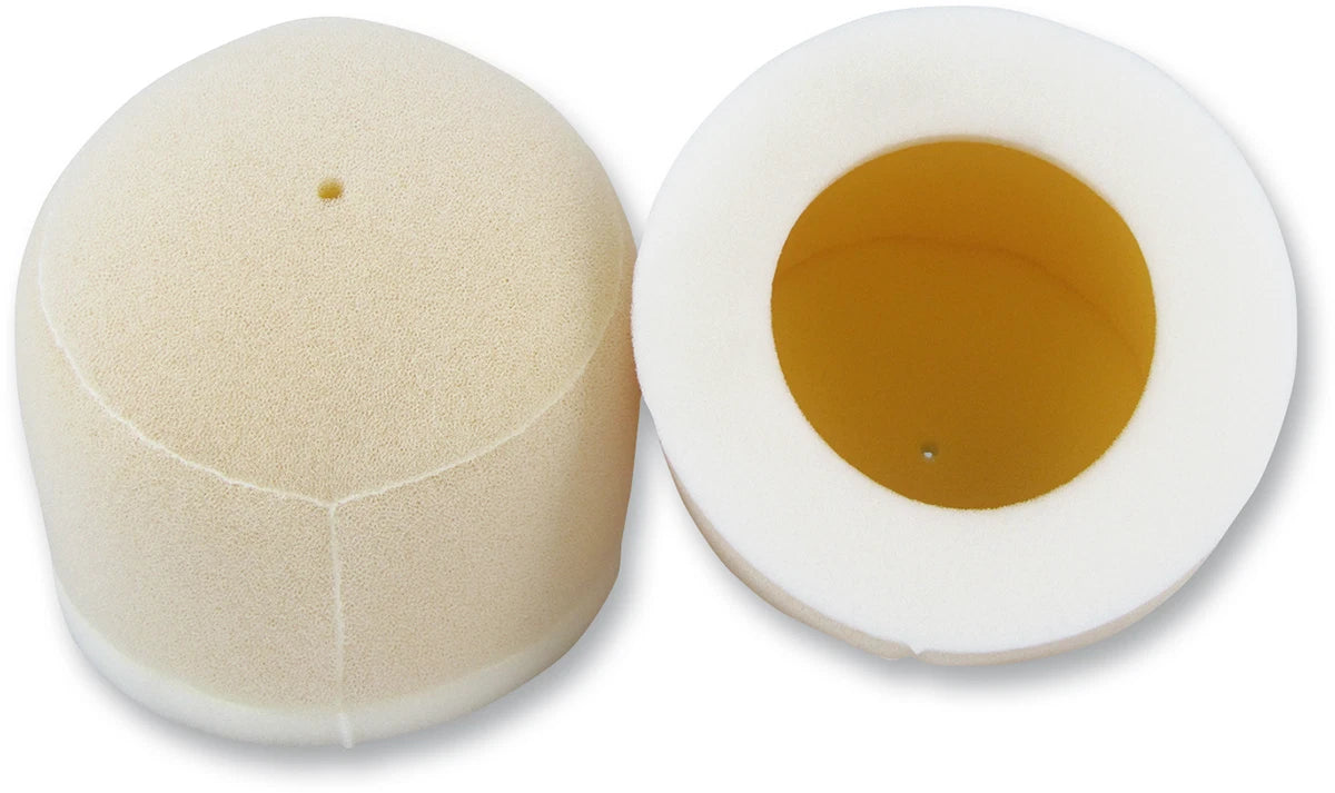 Foam Air Filter for Kawasaki/Suzuki (2000–2004) 140-04